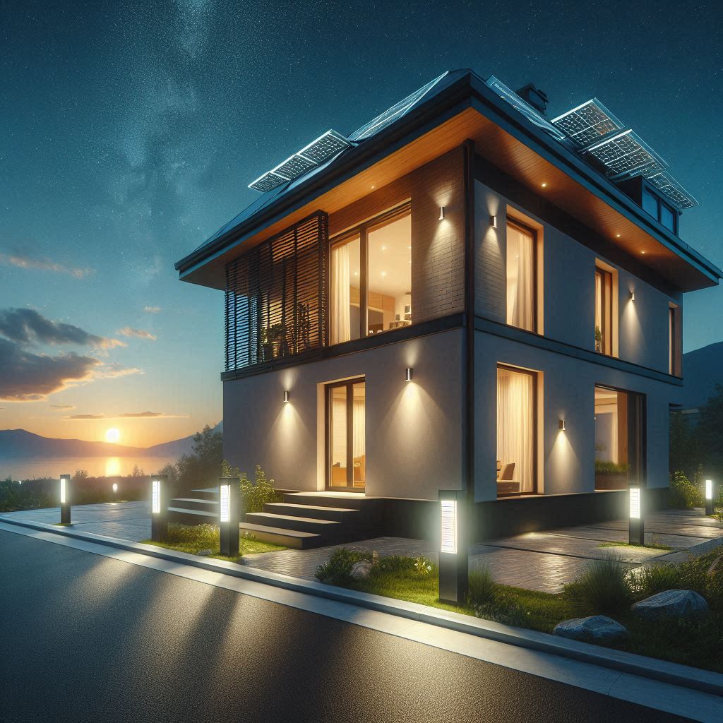 LED__solardomlampy2 – kópia